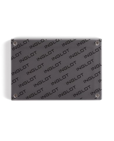 FREEDOM SYSTEM CASE FLEXI PALETTE [6]