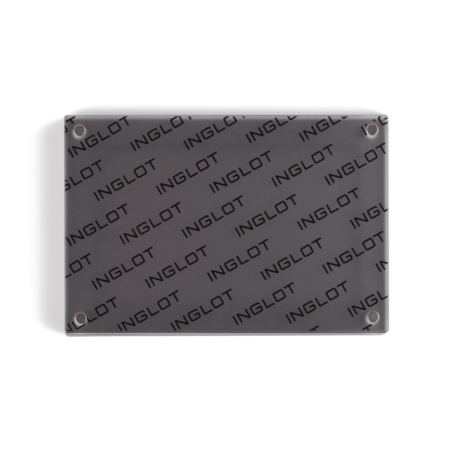 FREEDOM SYSTEM CASE FLEXI PALETTE [6]