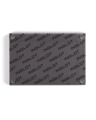 FREEDOM SYSTEM CASE PALETTE WITH MIRROR NERA (4)