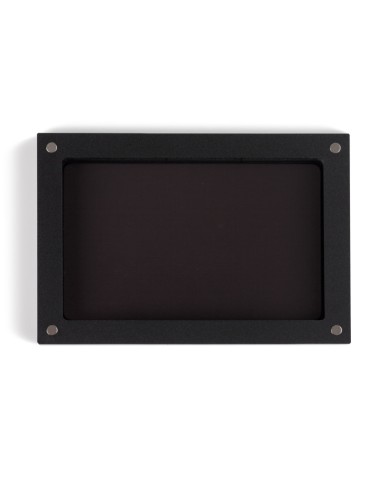 FREEDOM SYSTEM CASE FLEXI PALETTE [6]