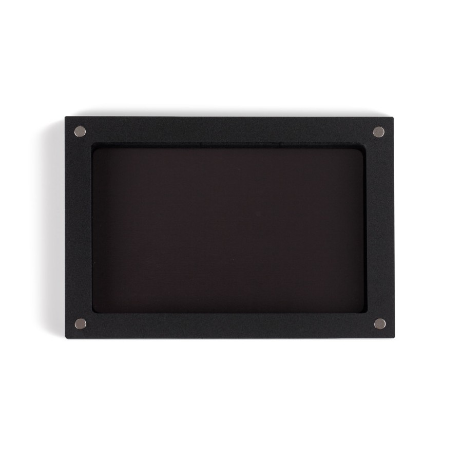 FREEDOM SYSTEM CASE FLEXI PALETTE [6]