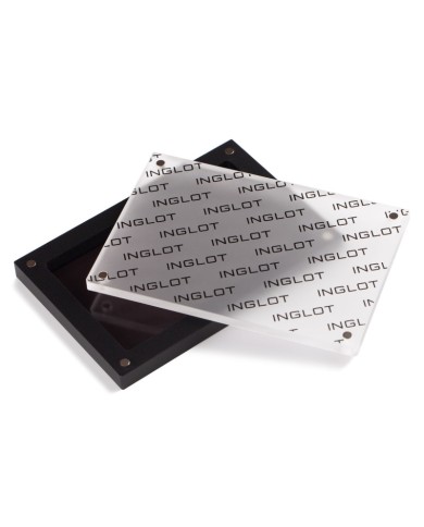 FREEDOM SYSTEM CASE FLEXI PALETTE [6]