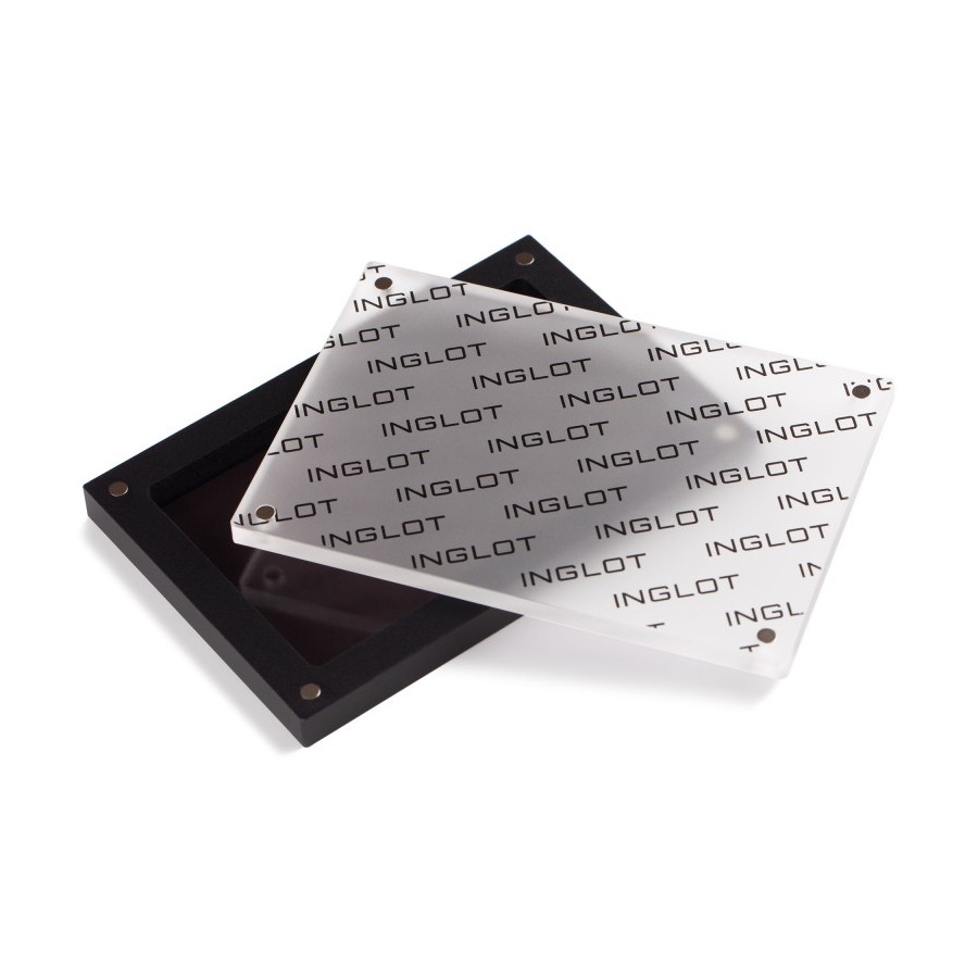 FREEDOM SYSTEM CASE FLEXI PALETTE [6]