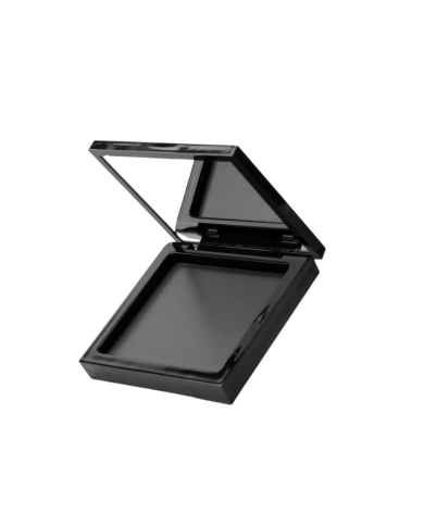 FREEDOM SYSTEM CASE PALETTE WITH MIRROR NERA (4)