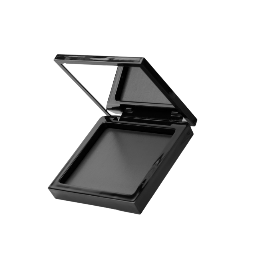 FREEDOM SYSTEM CASE PALETTE WITH MIRROR NERA (4)
