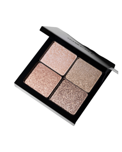 FREEDOM SYSTEM CASE PALETTE WITH MIRROR NERA (4)