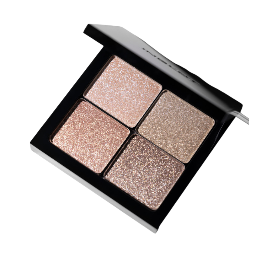 FREEDOM SYSTEM CASE PALETTE WITH MIRROR NERA (4)