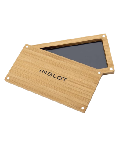 FREEDOM SYSTEM CASE FLEXI ECO PALETTE 001