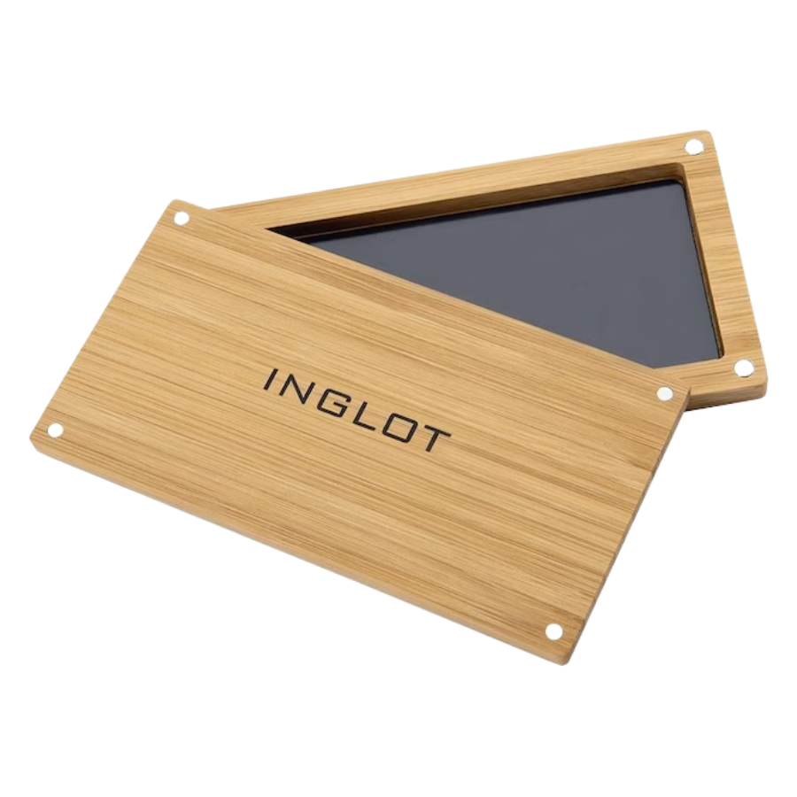 FREEDOM SYSTEM CASE FLEXI ECO PALETTE 001