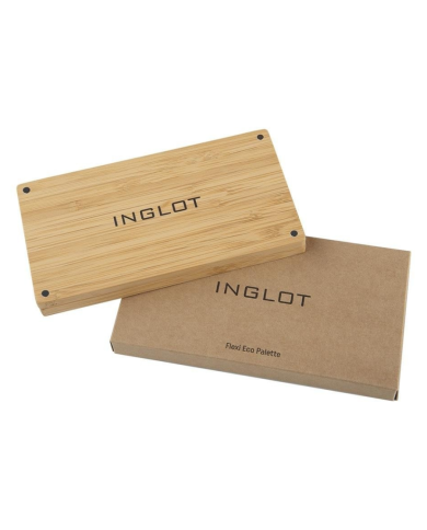 FREEDOM SYSTEM CASE FLEXI ECO PALETTE 001