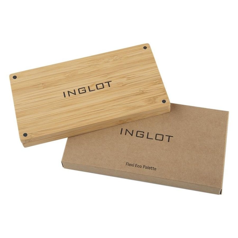 FREEDOM SYSTEM CASE FLEXI ECO PALETTE 001