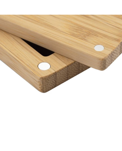 FREEDOM SYSTEM CASE FLEXI ECO PALETTE 001
