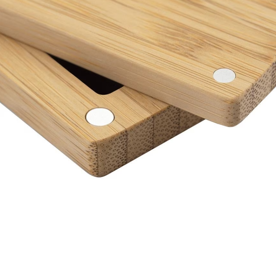 FREEDOM SYSTEM CASE FLEXI ECO PALETTE 001