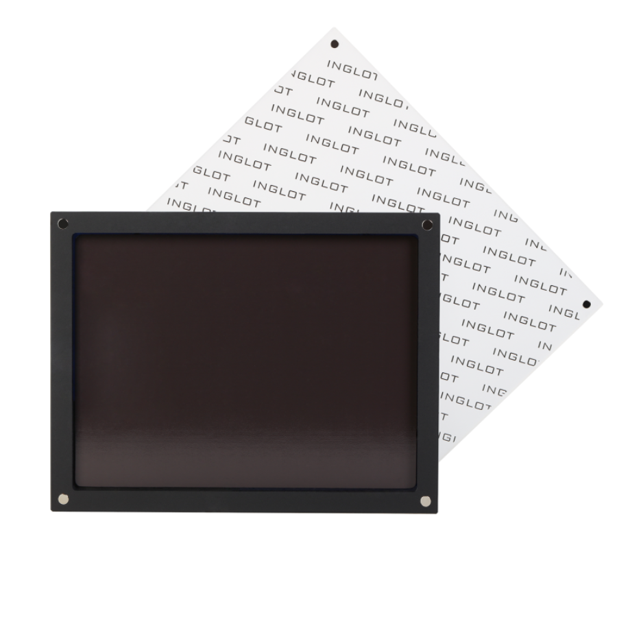 FREEDOM SYSTEM PALETTE SQUARE (1)