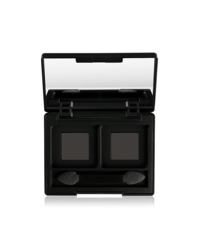 FREEDOM SYSTEM PALETTE SQUARE MIRROR (2)