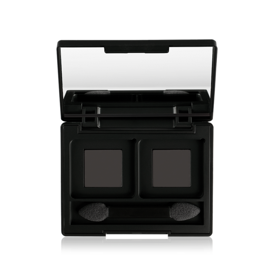 FREEDOM SYSTEM PALETTE SQUARE MIRROR (2)