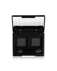FREEDOM SYSTEM CASE PALETTE SQUARE (10)