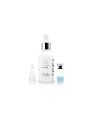 ESOSOMI LONGEVITY FORMULA