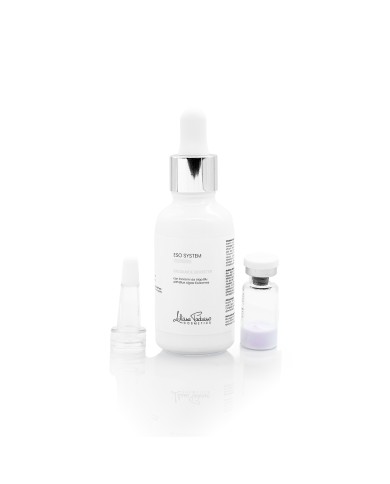 ESOSOMI RADIANCE FORMULA
