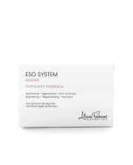ESOSOMI LONGEVITY FORMULA