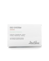 FREEDOM SYSTEM REFILL REMOVER
