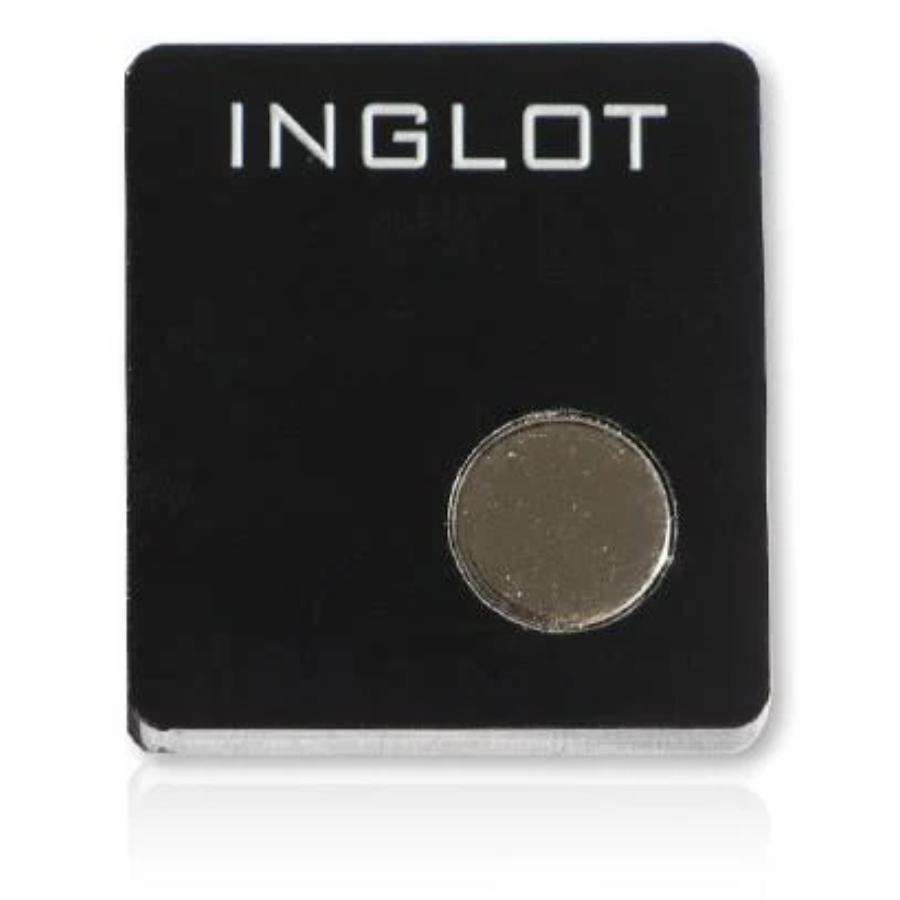 FREEDOM SYSTEM REFILL REMOVER