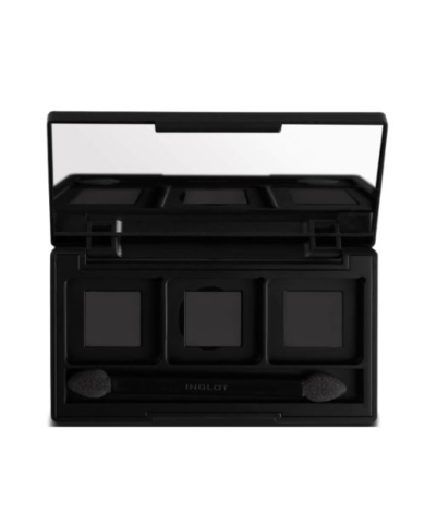 F.S.PALETTE SQUARE SPECCHIO 3
