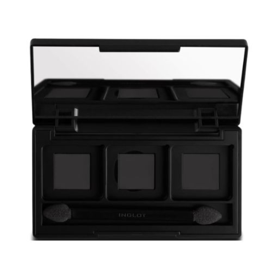 F.S.PALETTE SQUARE SPECCHIO 3
