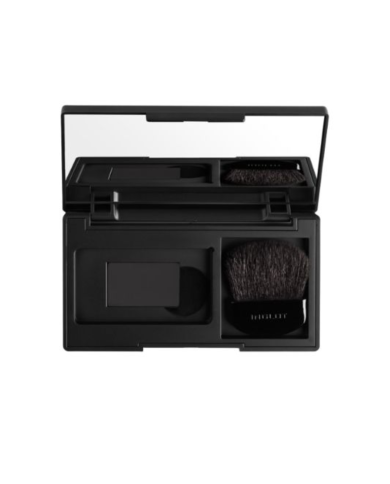 F.S. EB 3 EYESHADOW 1 BLUSH SPECCHIO