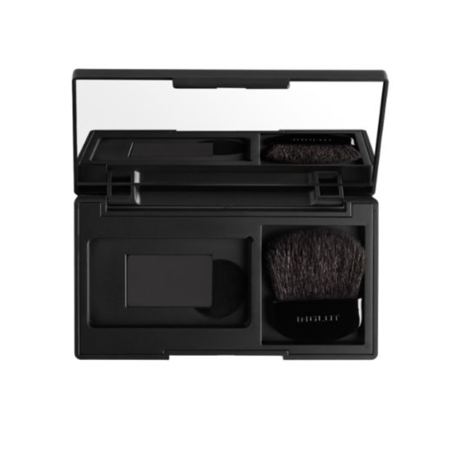 F.S. EB 3 EYESHADOW 1 BLUSH SPECCHIO