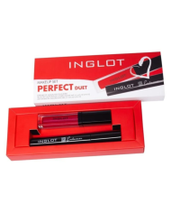 KIT EYELINER ESSENTIAL SET