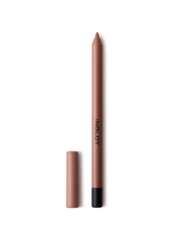 MATITA LABBRA CREAMY SOFT -...