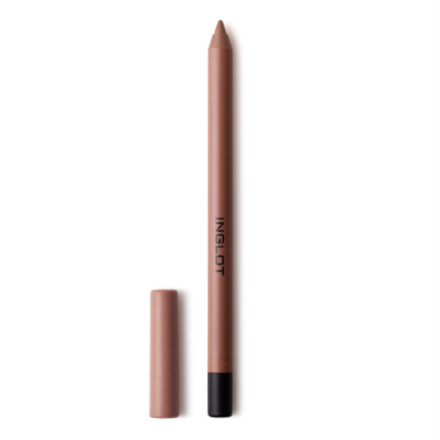 MATITA LABBRA CREAMY SOFT - VARI COLORI