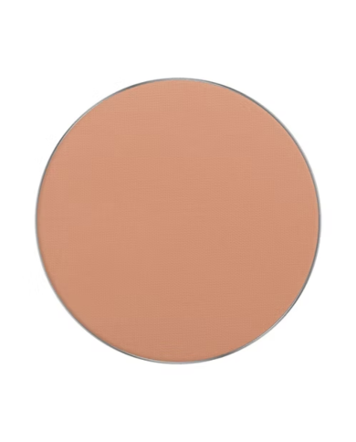 FREEDOM SYSTEM PERFECT FINISH PRESSED POWDER - VARI COLORI