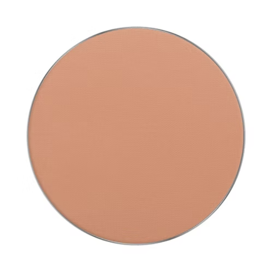 FREEDOM SYSTEM PERFECT FINISH PRESSED POWDER - VARI COLORI