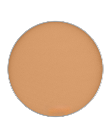 FREEDOM SYSTEM PERFECT FINISH PRESSED POWDER - VARI COLORI