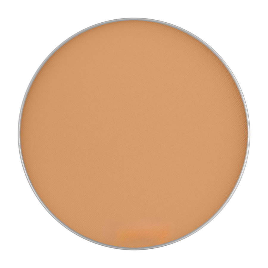 FREEDOM SYSTEM PERFECT FINISH PRESSED POWDER - VARI COLORI
