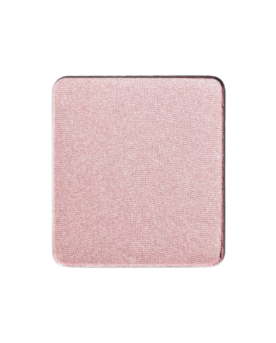 FREEDOM SYSTEM EYESHADOW PEARL - VARI COLORI