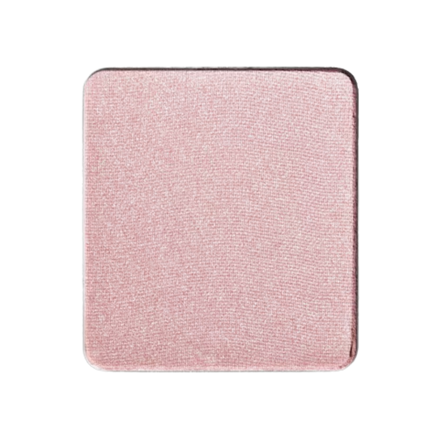 FREEDOM SYSTEM EYESHADOW PEARL - VARI COLORI