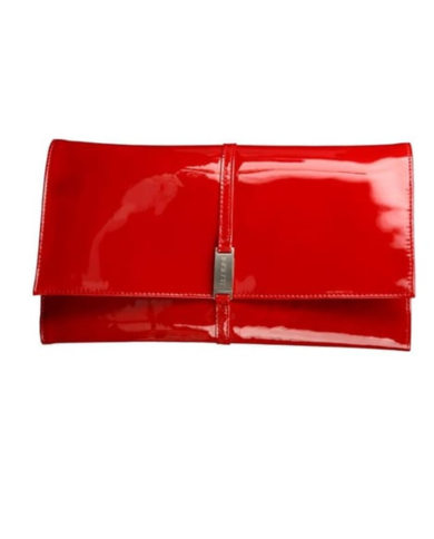 PORTA PENNELLI BRUSH ROLL VARI COLORI