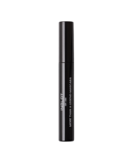 PLAYINN WHAT A LASH! MASCARA