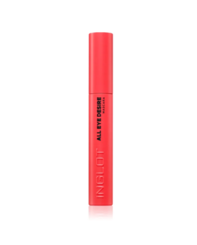 ALL EYE DESIRE MASCARA