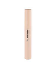 ALL EYE DESIRE MASCARA