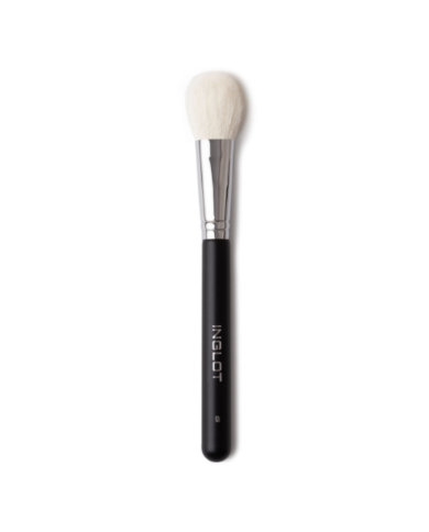 MAKEUP BRUSH PENNELLO BLUSH 62G