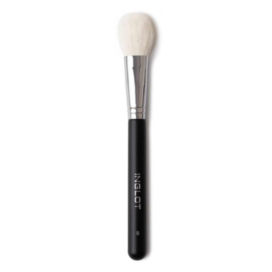 MAKEUP BRUSH PENNELLO BLUSH 62G
