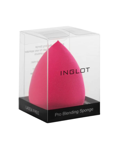 PRO BLENDING SPONGE VARIE MISURE