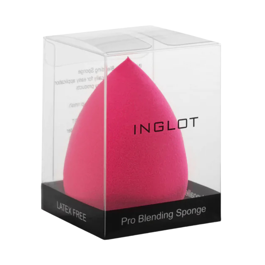 PRO BLENDING SPONGE VARIE MISURE