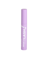 MORE THAN A LEGEND MASCARA
