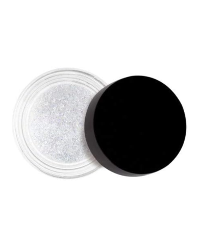 BODY SPARKLES - VARI COLORI