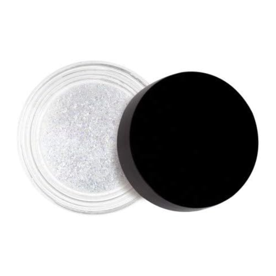 BODY SPARKLES - VARI COLORI